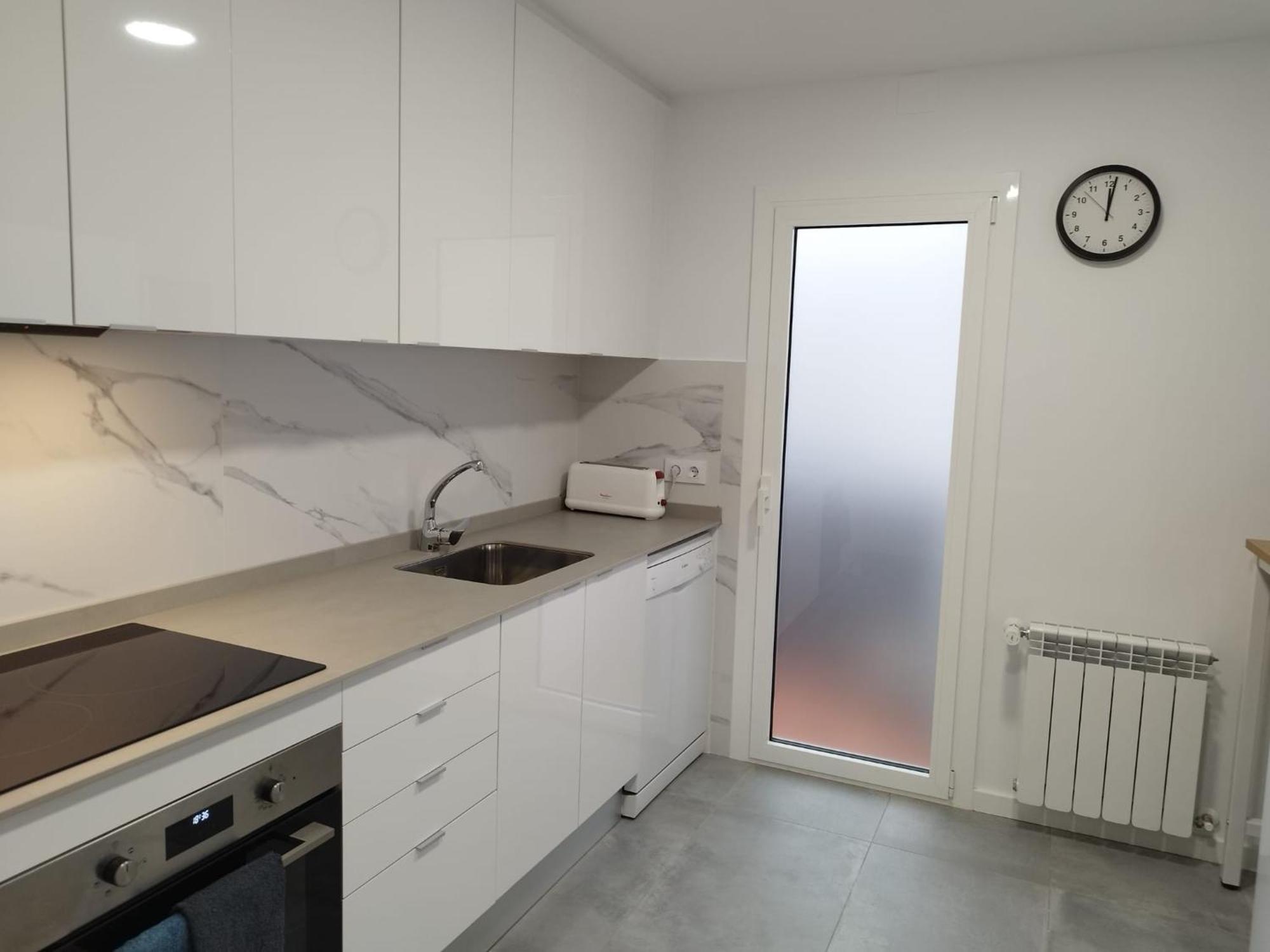 Ixa * Manresa