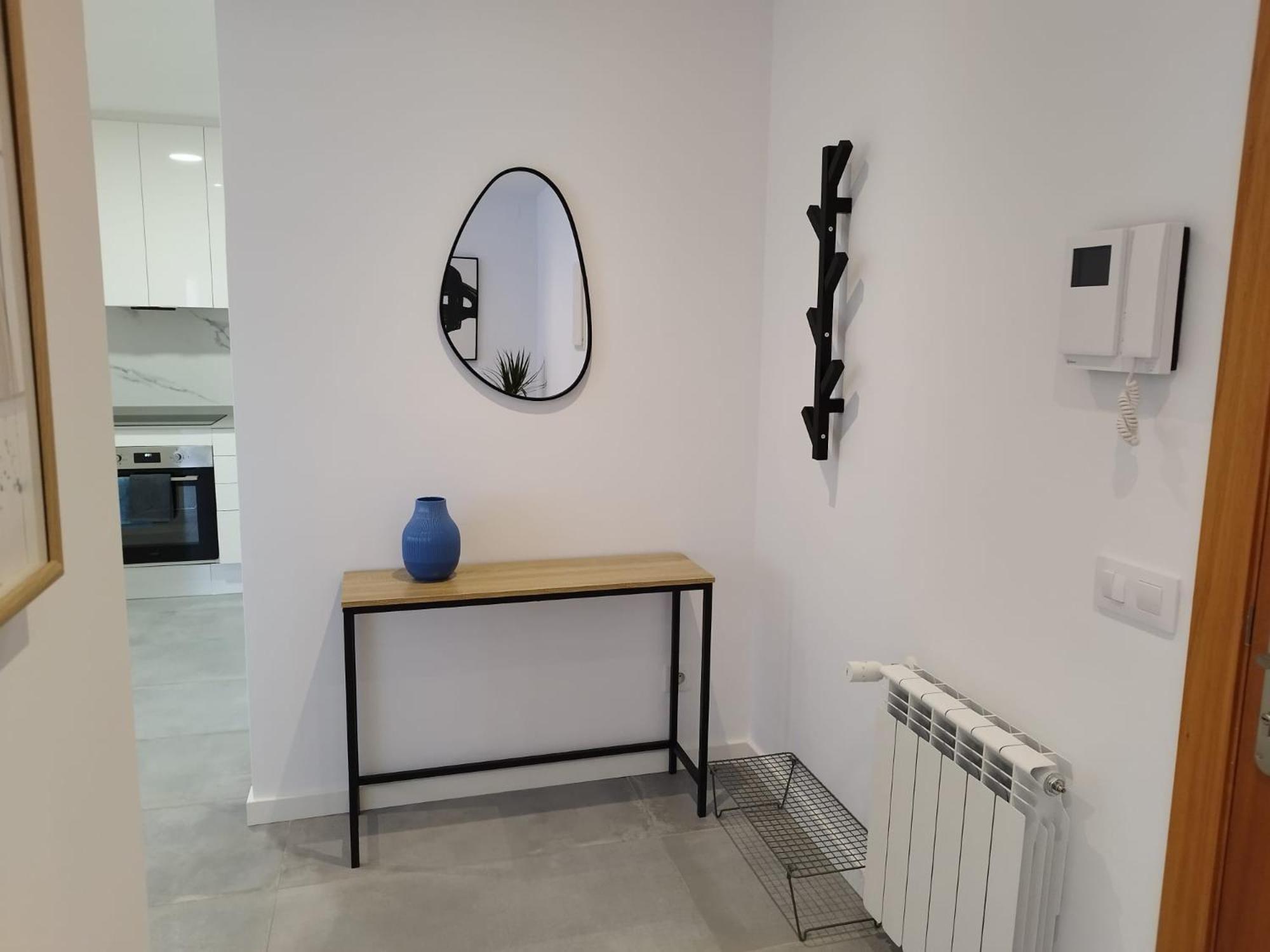 Ixa * Manresa