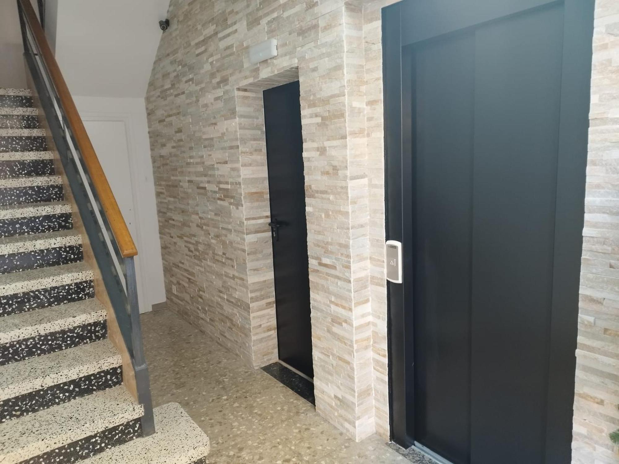 Ixa Apartment Manresa