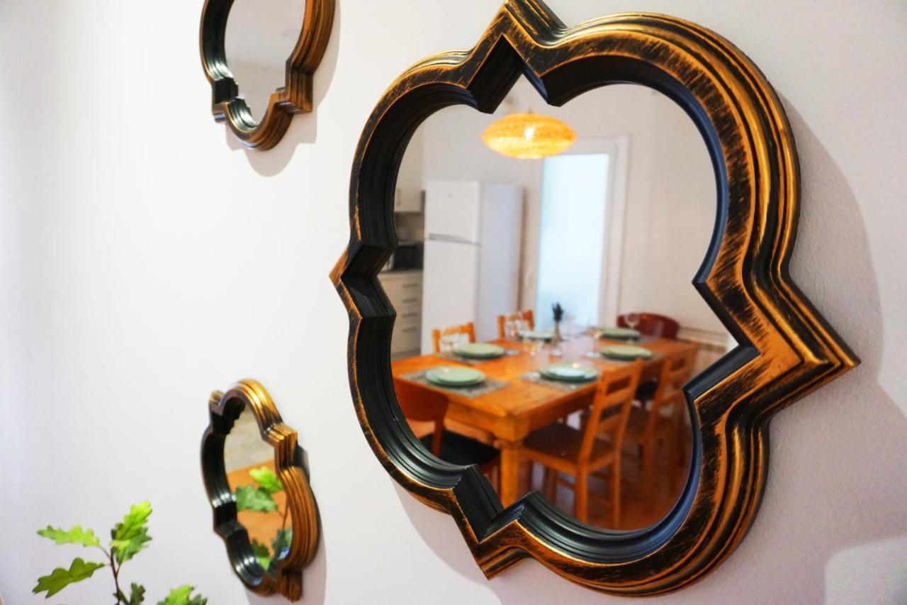 Ixa Apartment Manresa