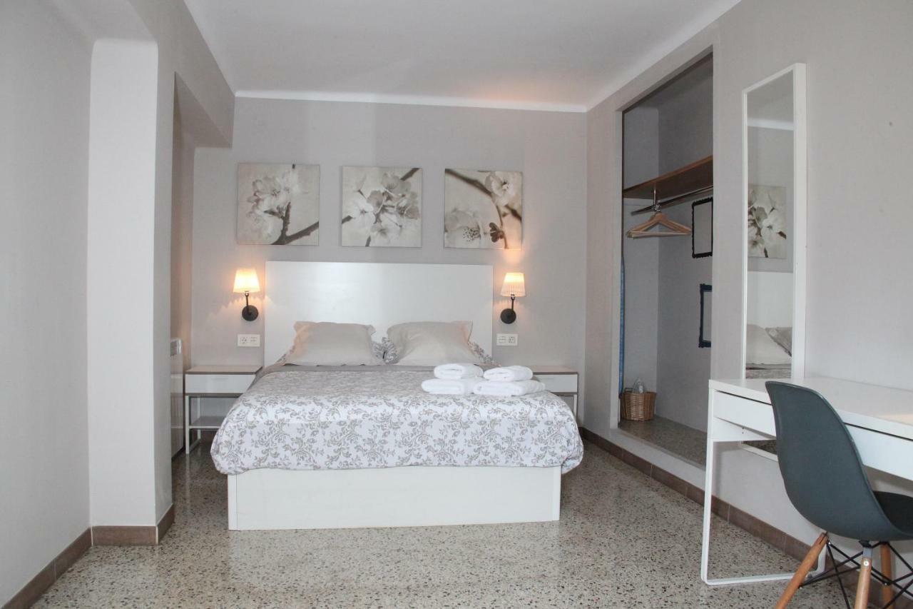 Ixa Manresa