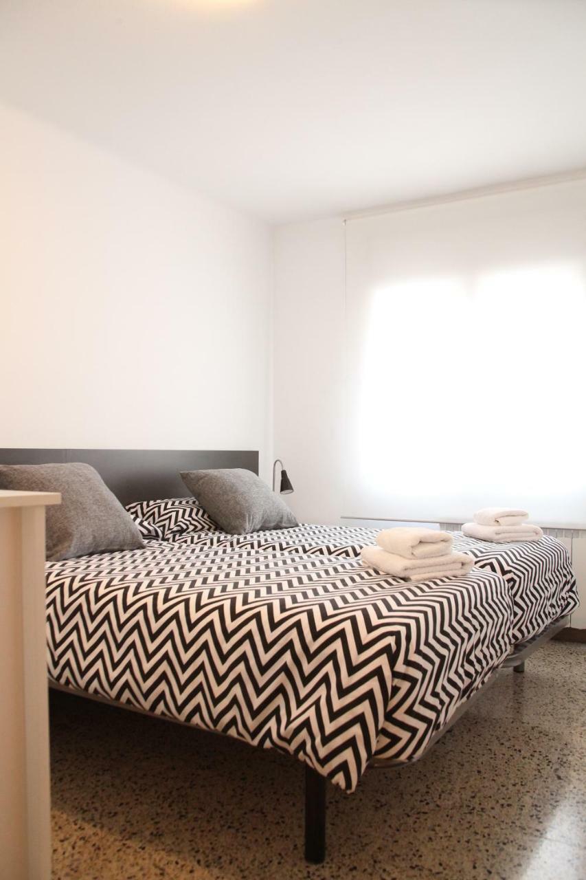 Apartament Ixa *