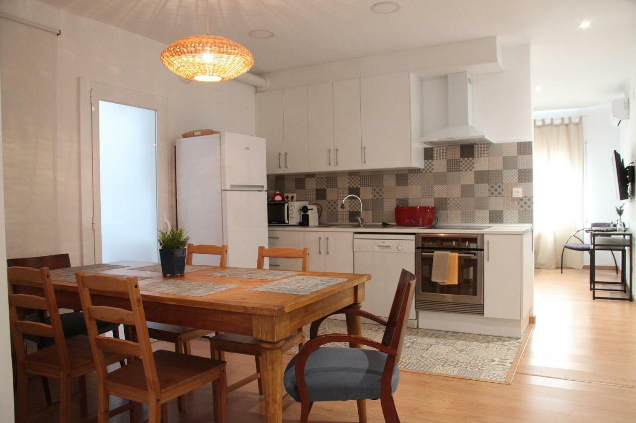 Apartment Ixa *